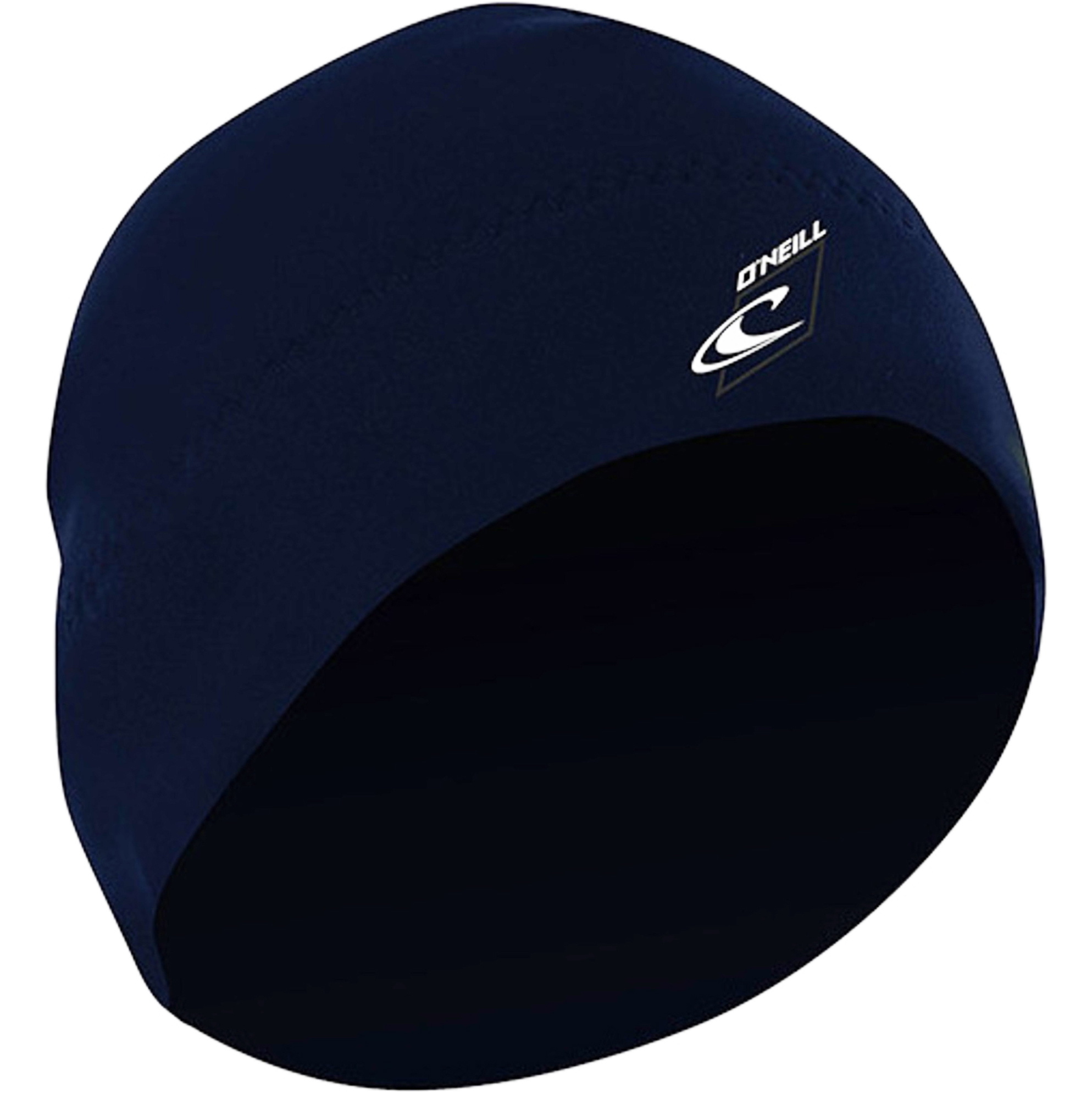 2025 O'Neill 2mm Neoprene Beanie 3671 - Abyss